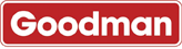 Goodman